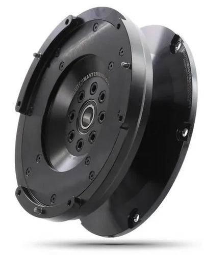 Clutch Masters 09+ Audi S4 3.0L V6 Aluminum Flywheel