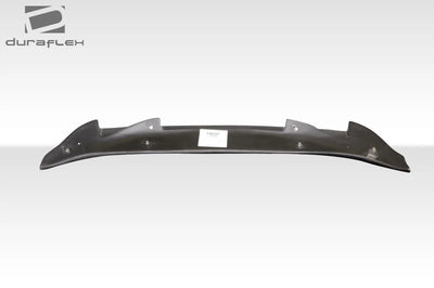 Extreme Dimensions carbon auto part