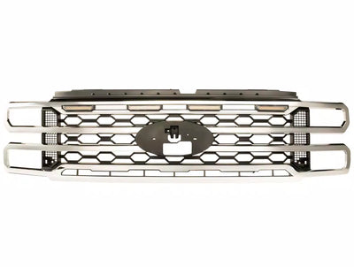 Morimoto Lighting auto part