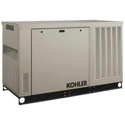 Kohler Home Generators auto part