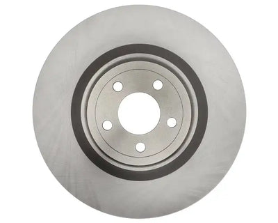 Stoptech carbon auto part