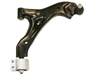 Dorman control arms