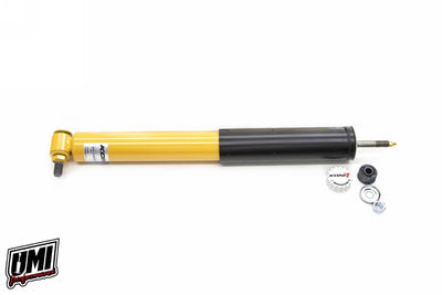 UMI PERFORMANCE shock absorber