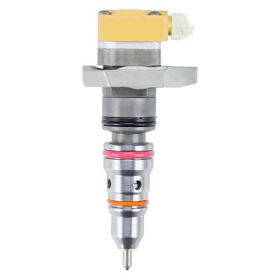 Industrial Injection auto part