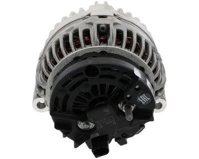 Bosch auto part