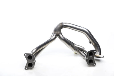 Killer B Motorsport headers