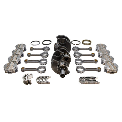 Scat auto part