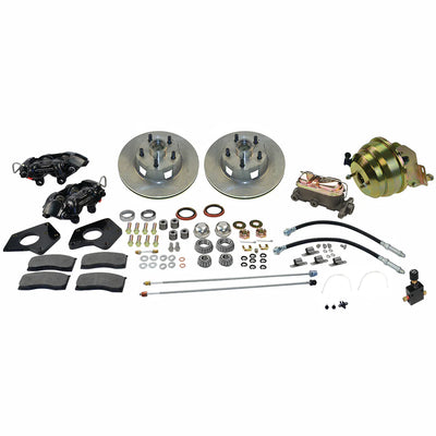 BRAKE KIT