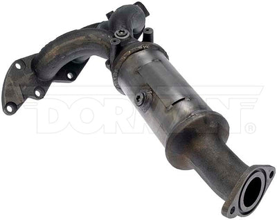 Dorman auto part