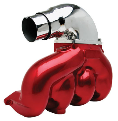 Dana auto part