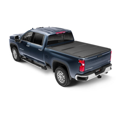 TRAILFX auto part