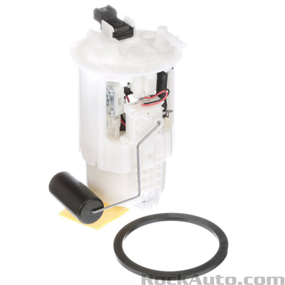 FUEL PUMP MODULE ASSEM