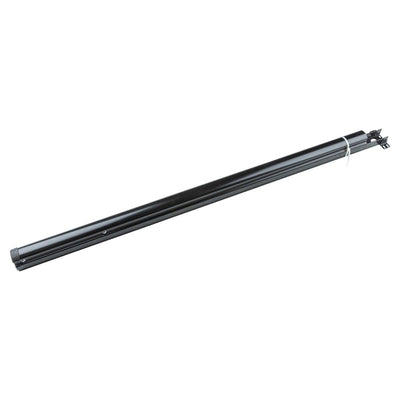 Lippert Components Inc. auto part