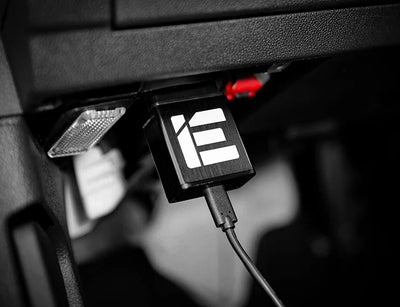 034Motorsport auto part