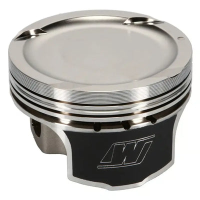 JE Pistons auto part