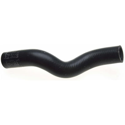 Gates auto part