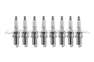 NGK auto part