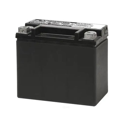 East Penn Manufacturing auto part