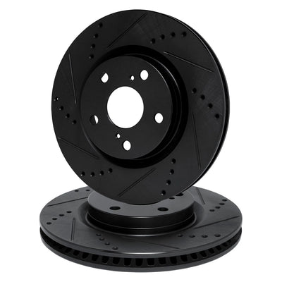 R1 Concepts auto part