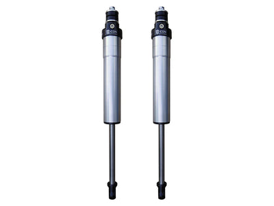 ICON auto part