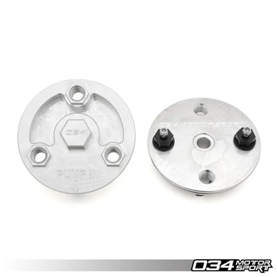 034Motorsport fuel pump