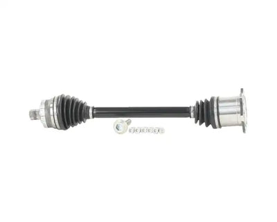 TRAKMOTIVE auto part
