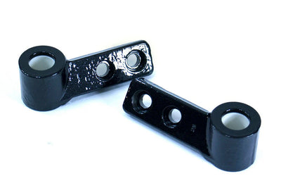Sikky - CA-Bushing2