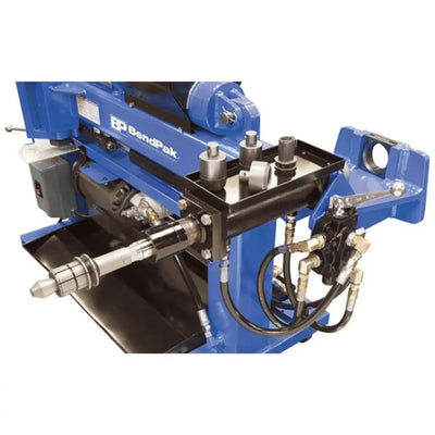 BendPak auto part