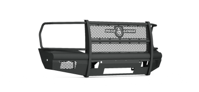 Road Armor - 4192VF26GB