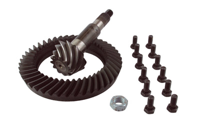 Dana auto part