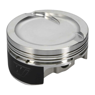 Wiseco auto part