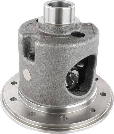 Dana auto part
