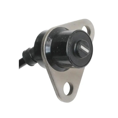 NGK auto part