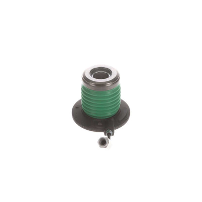 Dorman auto part