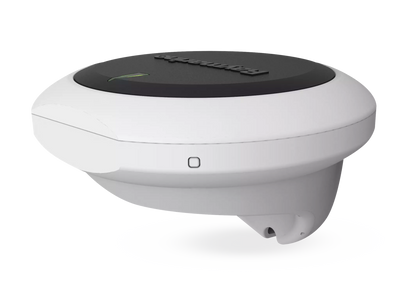 RAYMARINE auto part