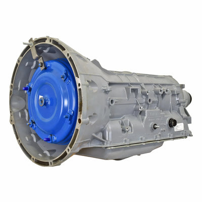 ATK ENGINES auto part