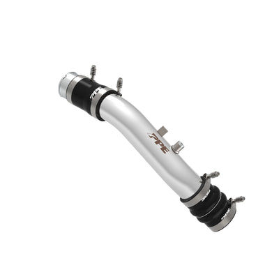 Pacific Performance Engineering auto part
