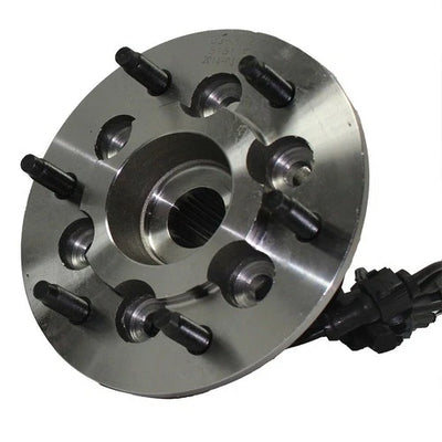 Moog auto part