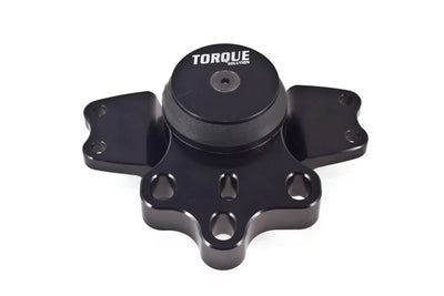 Torque Solution auto part