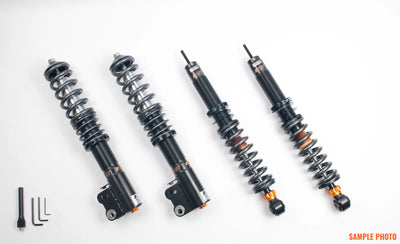 AST auto part
