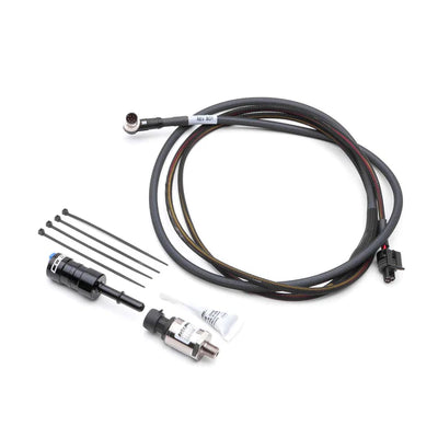 COBB auto part
