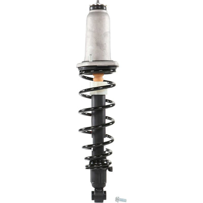 QUICK-STRUT ASSEMBLY