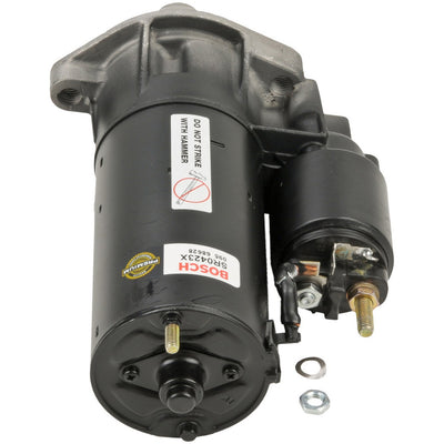 Bosch auto part