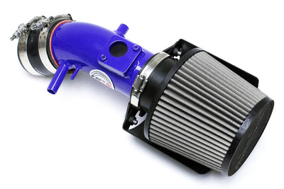 HPS Performance cold air intake