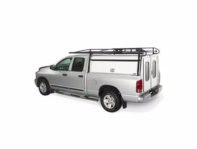 DELUXE COMMERCIAL 43 IN H SHELVES PROMASTER CITY