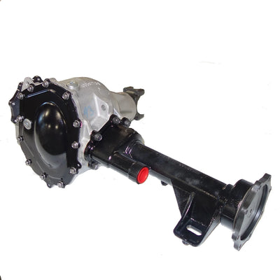 Zumbrota (Yukon) auto part