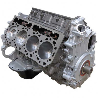 DFC Engines auto part