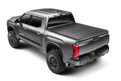 Retrax auto part