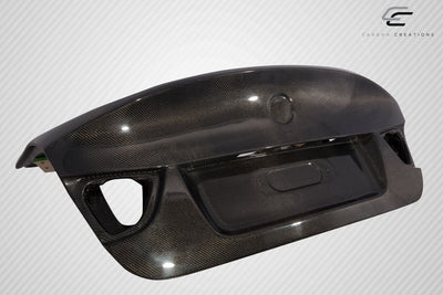 Extreme Dimensions carbon auto part