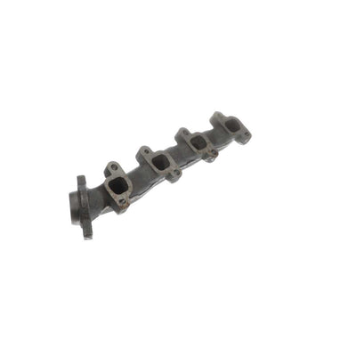 Dorman auto part
